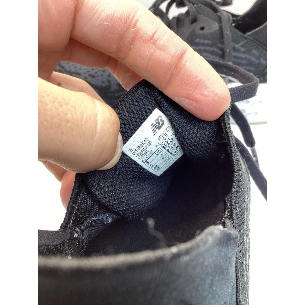 Size 8 - New Balance Fresh Foam 1080v10 NYC Marathon - Picture 5 of 6
